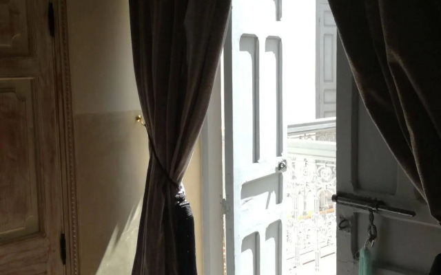 Riad Des Epices