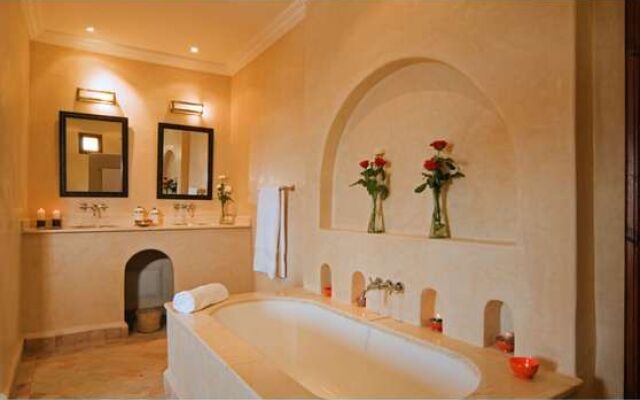 Rebali Riads