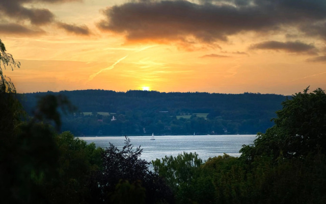 Petras Ammerseeblick