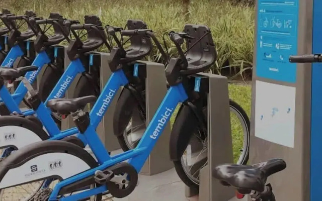 Grand Mercure Curitiba Rayon