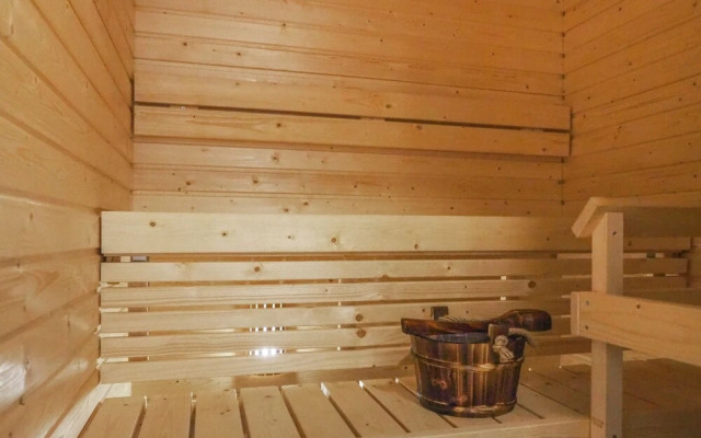 2ndhomes Tampere Pyynikinkulma Apartment
