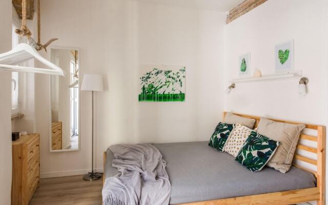 In Centro Suite by Wonderful Italy