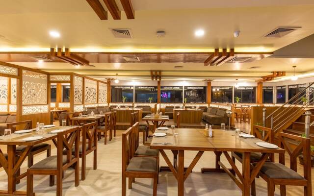 Gorakha Hotel Pvt.Ltd