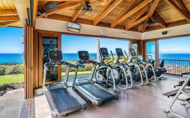 Halii Kai at Waikoloa 2B