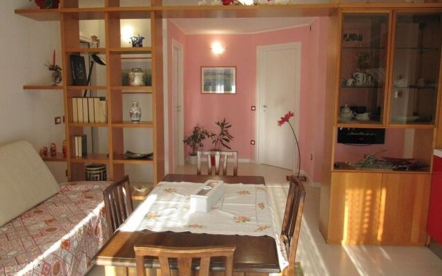 B&B Cuore