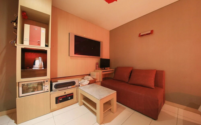 Nowon Film 372 Hotel