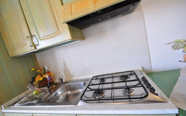 Residenze La Corte
