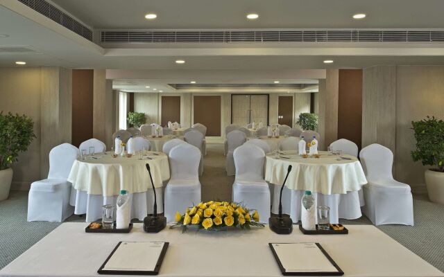 Fortune Park, Ahmedabad - Member ITC Hotels' Group