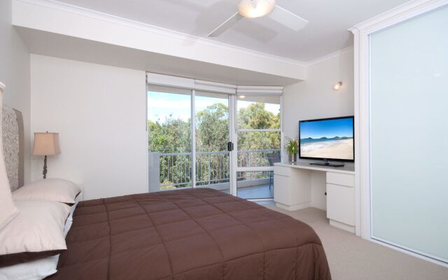 Ondine Close, Unit 5/12 Albacore
