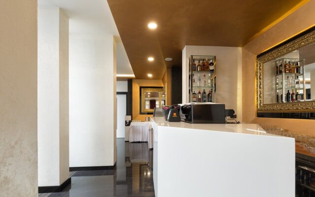Nova City Hotel Signature Collection