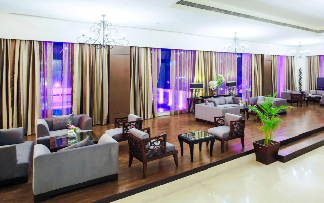 Orana Hotels And Resorts