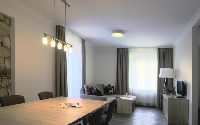 Hotel Rössle