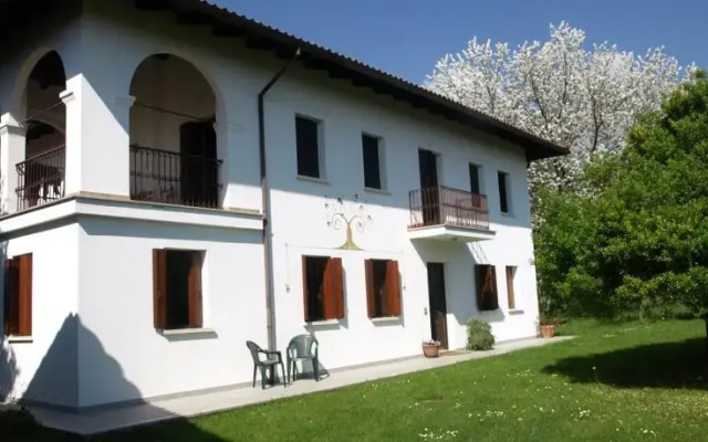 B&B Castellani