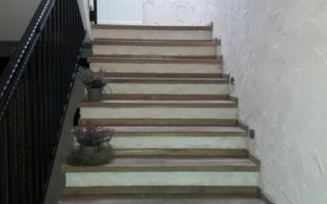 Pokoje Gościnne Z13