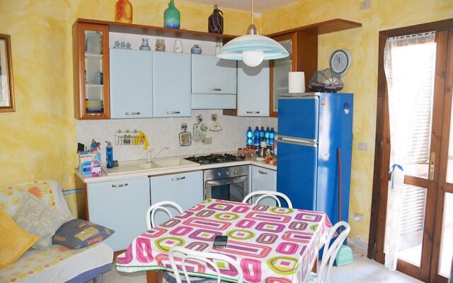 Affittimoderni Castelsardo La Marina - Cslm06