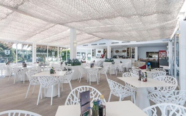 Playa Esperanza Suites