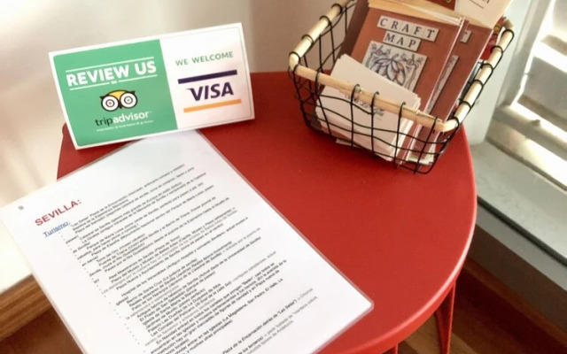 Serva la Bari Apartment II