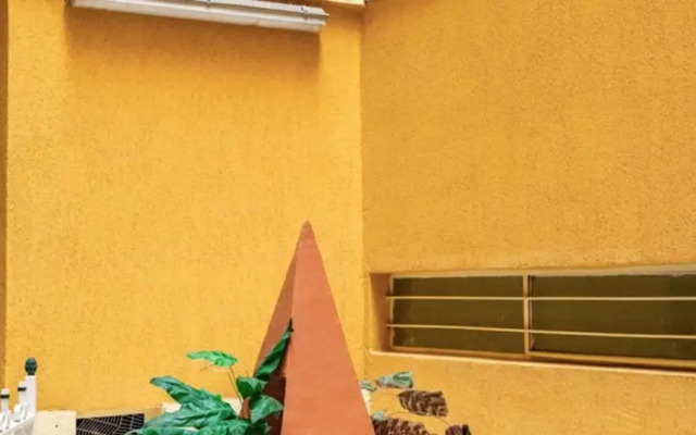 107700 - Studio in Benalmádena