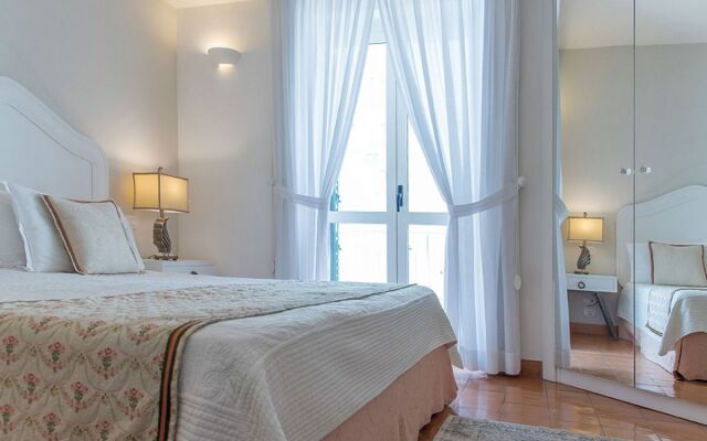 Villa Romana Hotel & Spa