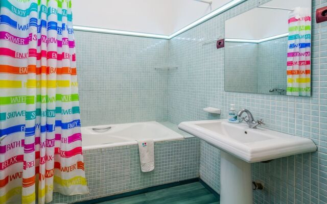 Casa Cristofor Colom