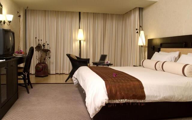 Fasion Resort Shenyang