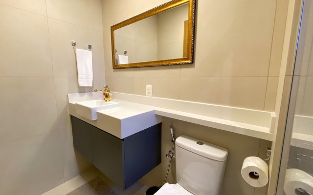 LOCAR-IN GRAMADO- Accorsi