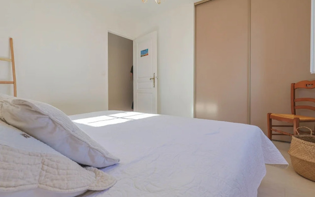 Vendange Tardive in Flayosc