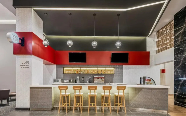 Fiesta Inn Mazatlán