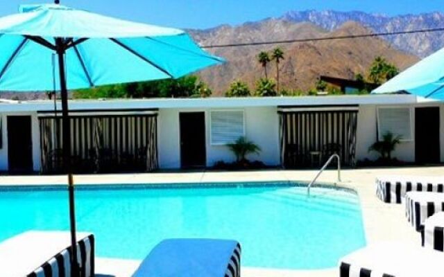 The D Resort