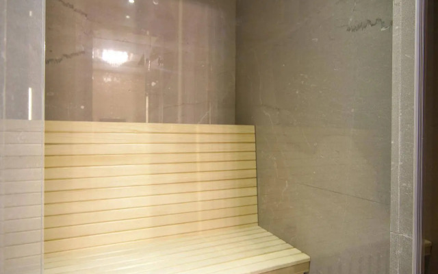 Wego Boutique Hotel Linsen