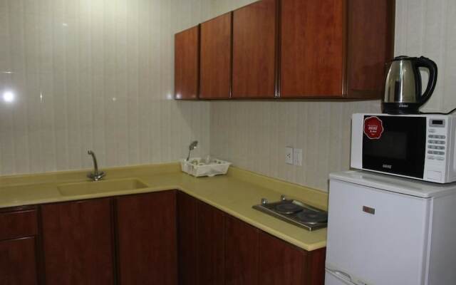 Loaloat Al Khobar