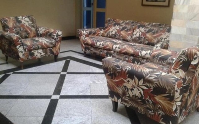 Rede Andrade Aracaju