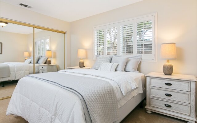 2462 Pierpont Blvd Home