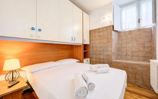 Vicolo 42-private Terrace-200m Lake