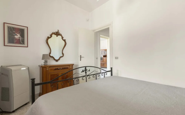 3326 Villetta Jannara by Barbarhouse