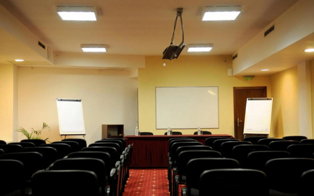 Park Hotel Gardenia