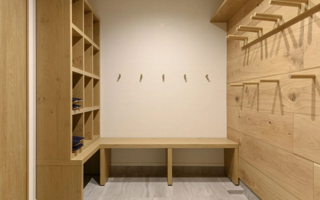 Koa Niseko