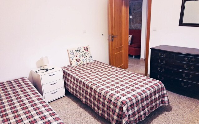 Pet Friendly Barbecue Pool Mystay
