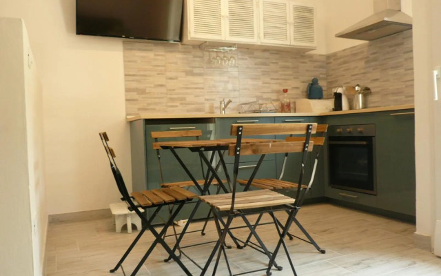 Cà Lea,2 Minuti dalla Spiaggia di Monterosso