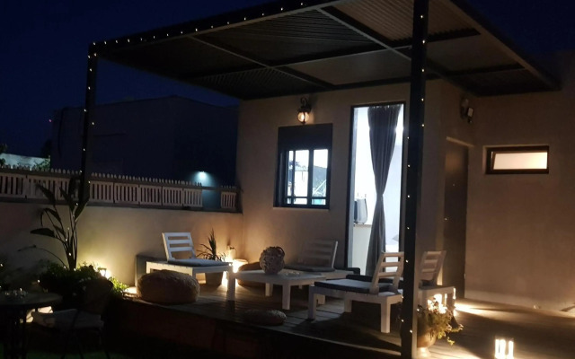 Sun, Mountain & Adventure - Boutique