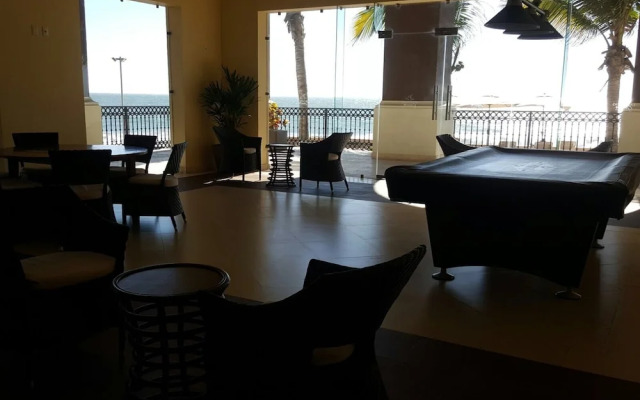 Condo KP Grand Gavias
