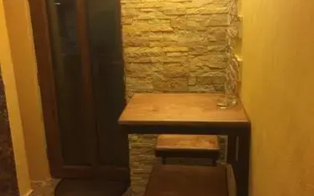DILIJAN apartment 2