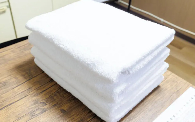 Tabist JKN Twin Hotel