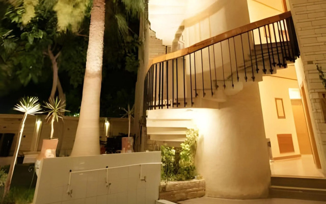 Beau Site Belle Vue Marsa Matruh