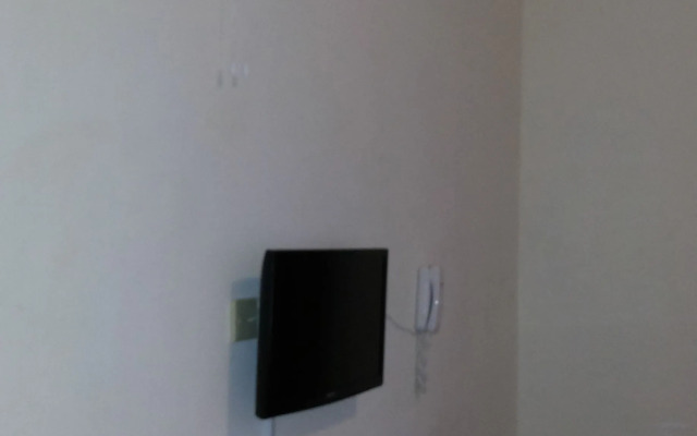 Makan Hill Resort Hotel