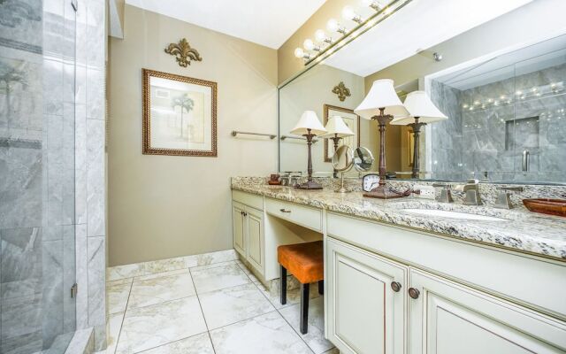 GulfSide 0706 by RedAwning