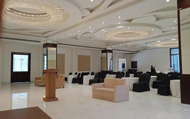 Kaara Anantara Resort & Spa