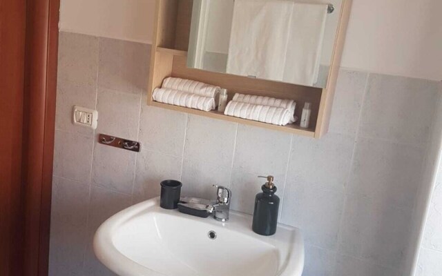 B&B della Stazione