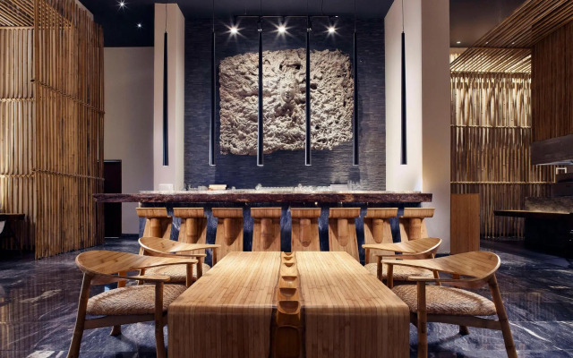 Hotel Xcaret Mexico All Inclusive