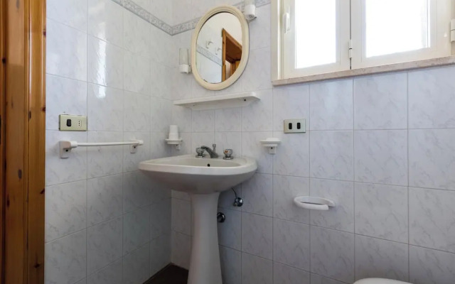 4173 Villetta Ambra by Barbarhouse